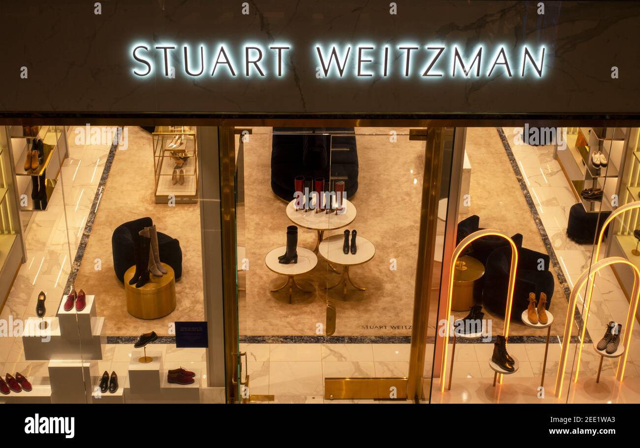 buy-stuart-weitzman-store-near-me-in-stock