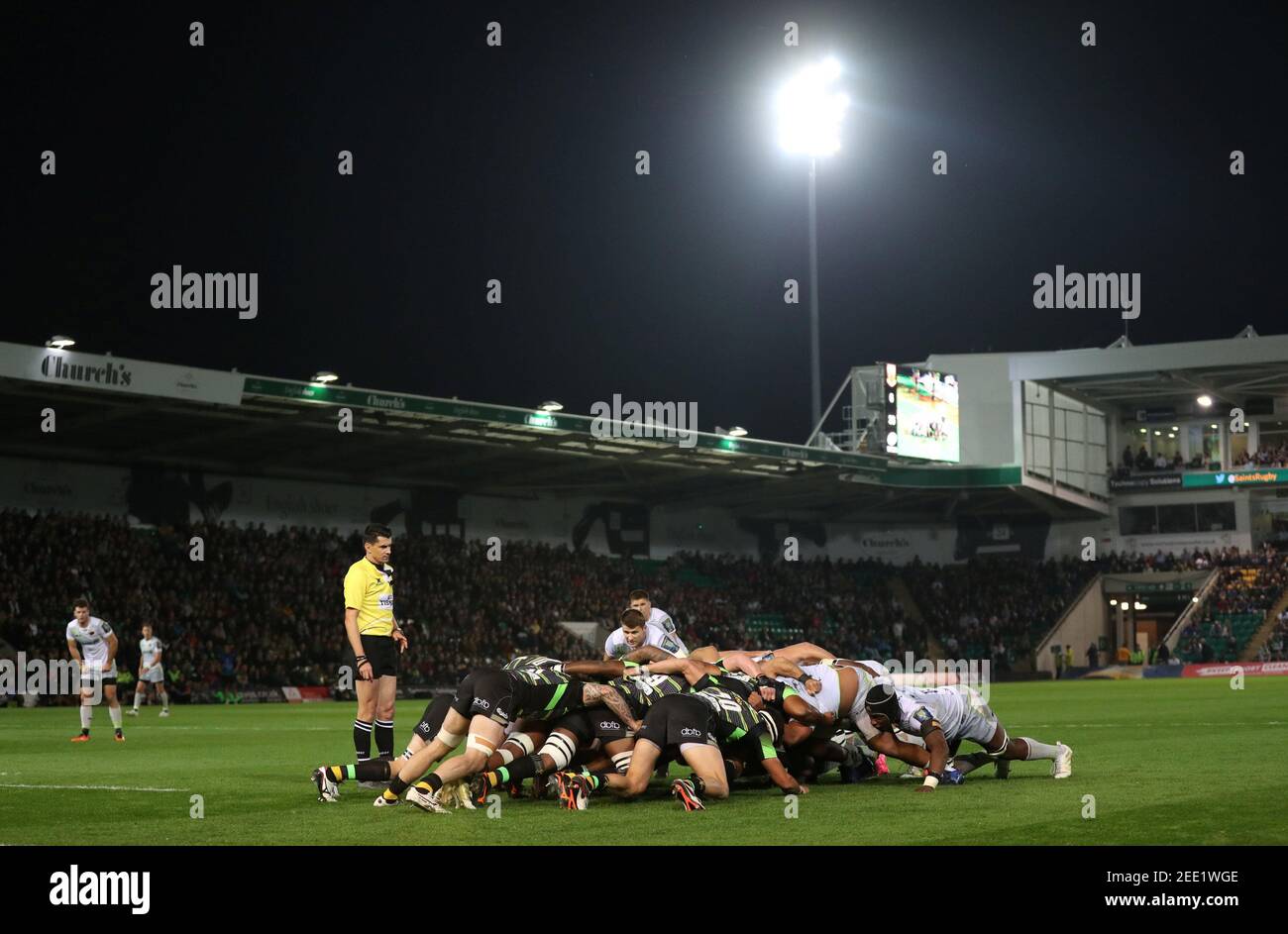 European champions cup rugby hires stock photography and images Alamy
