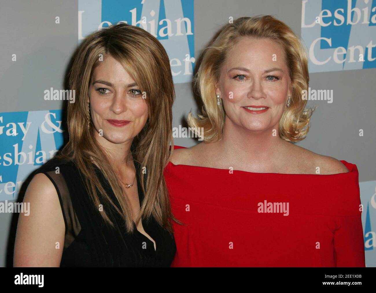 Clementine Ford House