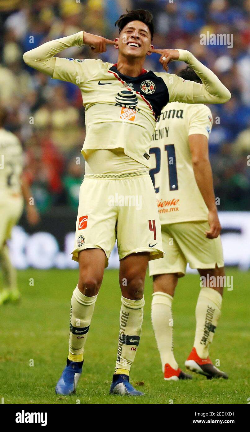 Edgard Alvarez High Resolution Stock Photography And Images Alamy