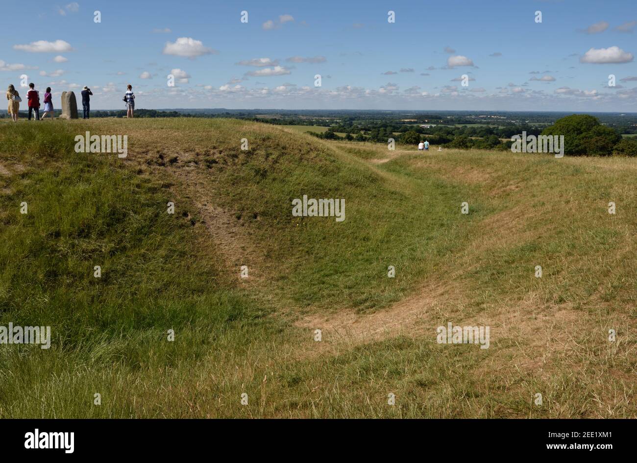 hill of tara county meath