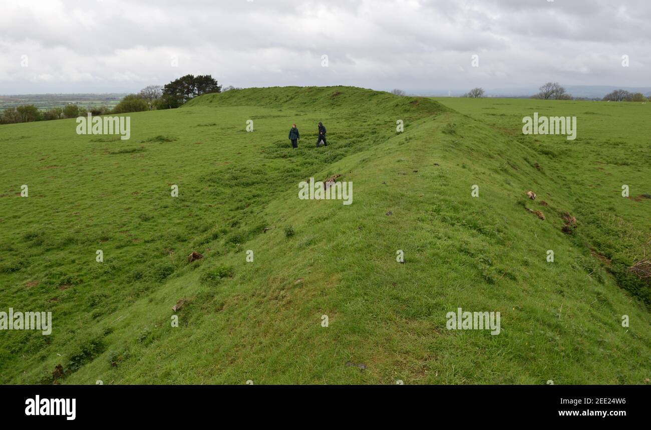 Sodbury High Resolution Stock Photography and Images Alamy