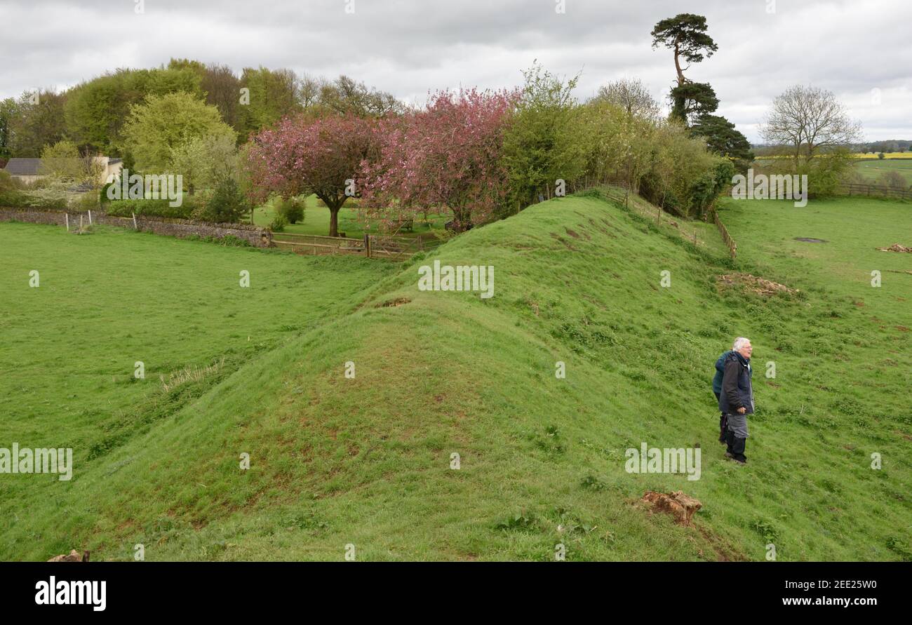 Sodbury hires stock photography and images Alamy