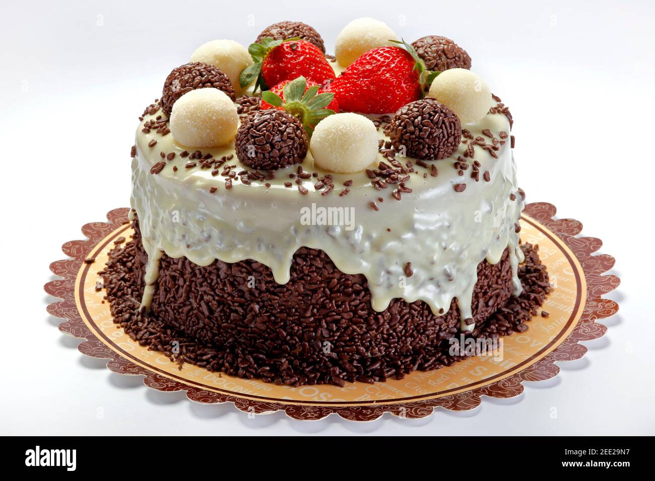 As Brigadier High Resolution Stock Photography And Images Page 35 Alamy