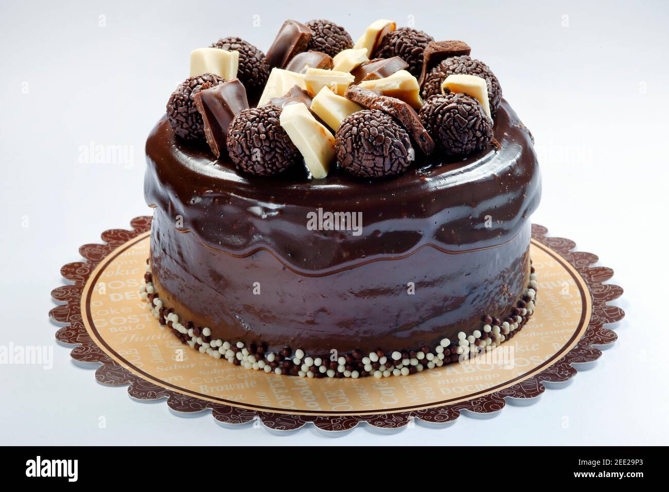 As Brigadier High Resolution Stock Photography And Images Page 35 Alamy