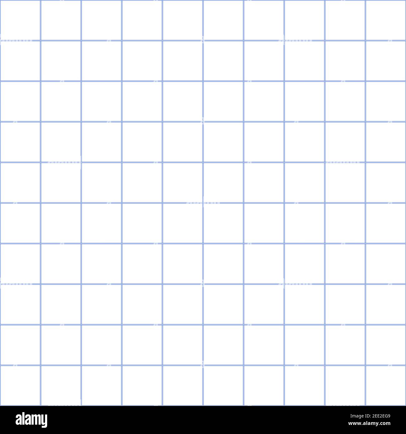 27 Graph Paper Wallpaper  WallpaperSafari