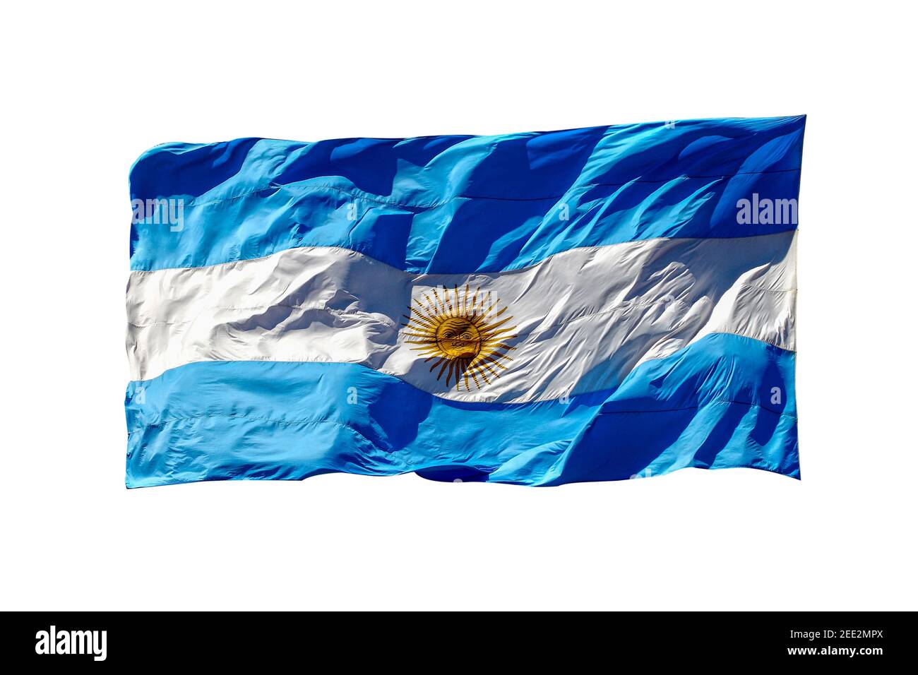 argentina jersey adidas