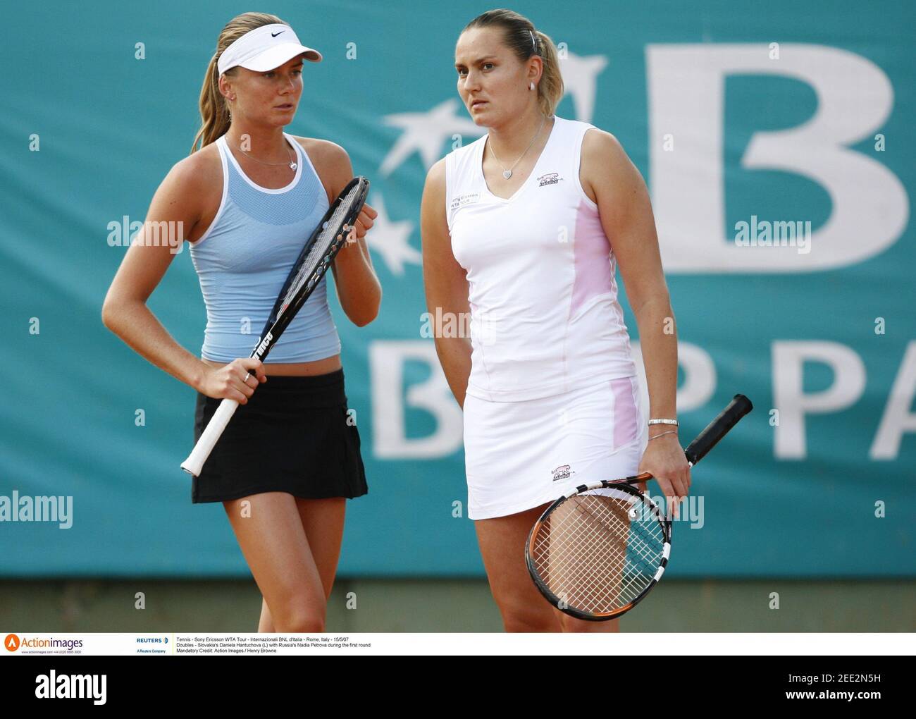 Daniela petrova hires stock photography and images Alamy