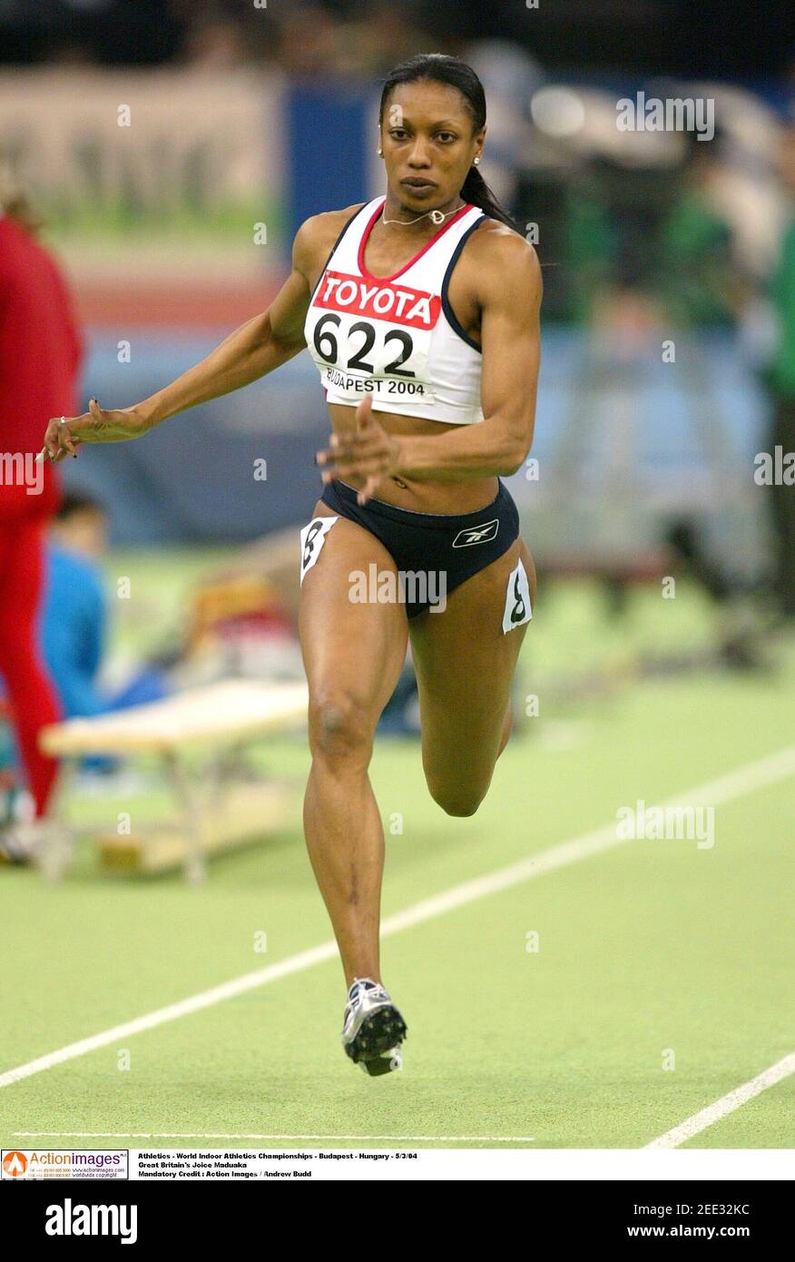 Joice maduaka hires stock photography and images Alamy