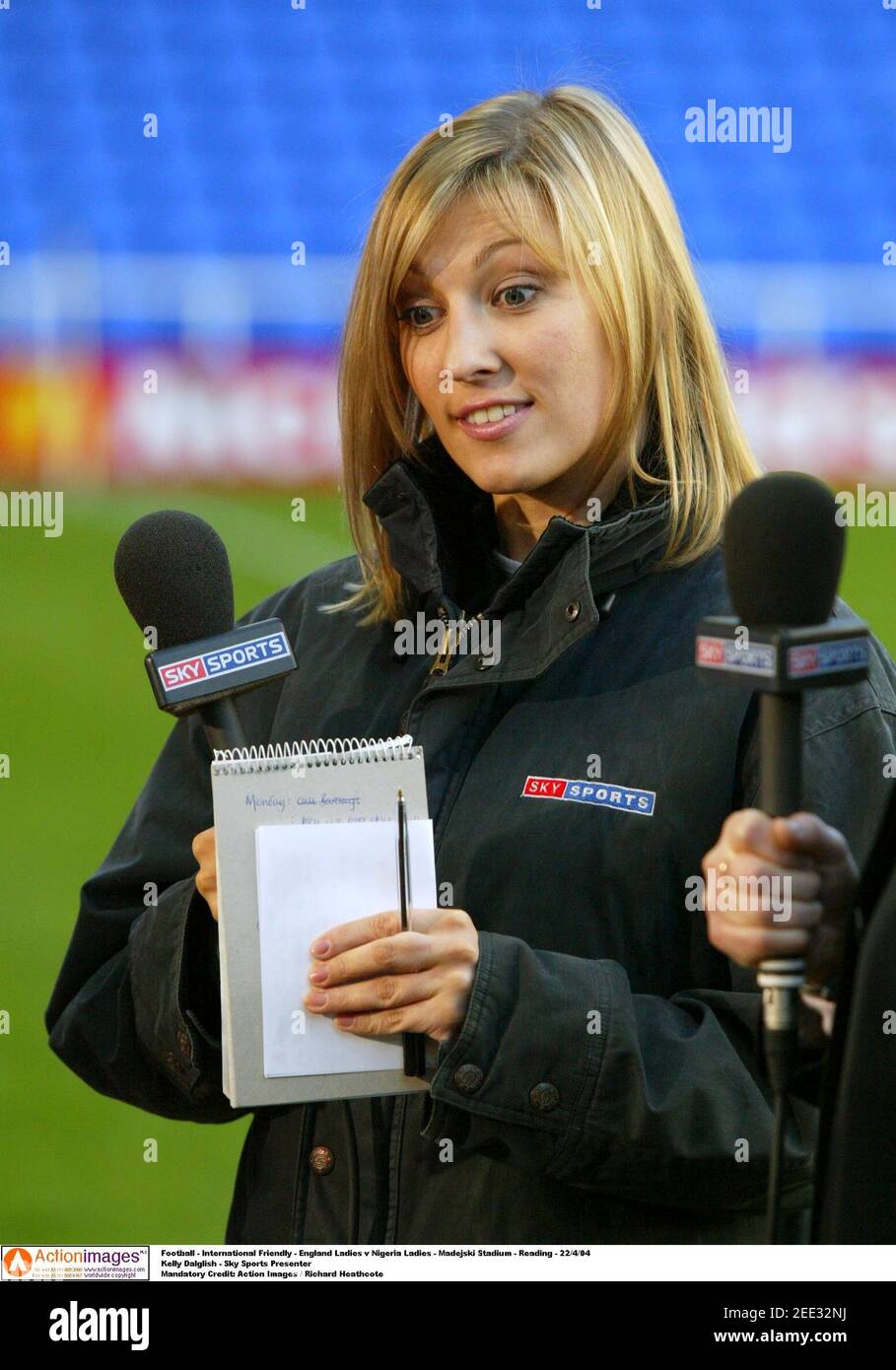 Kelly dalglish hires stock photography and images Alamy
