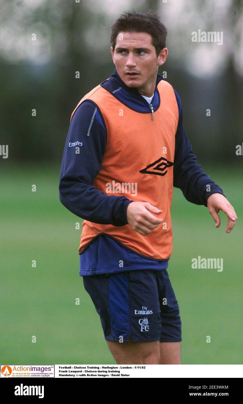 Frank slater hires stock photography and images Alamy