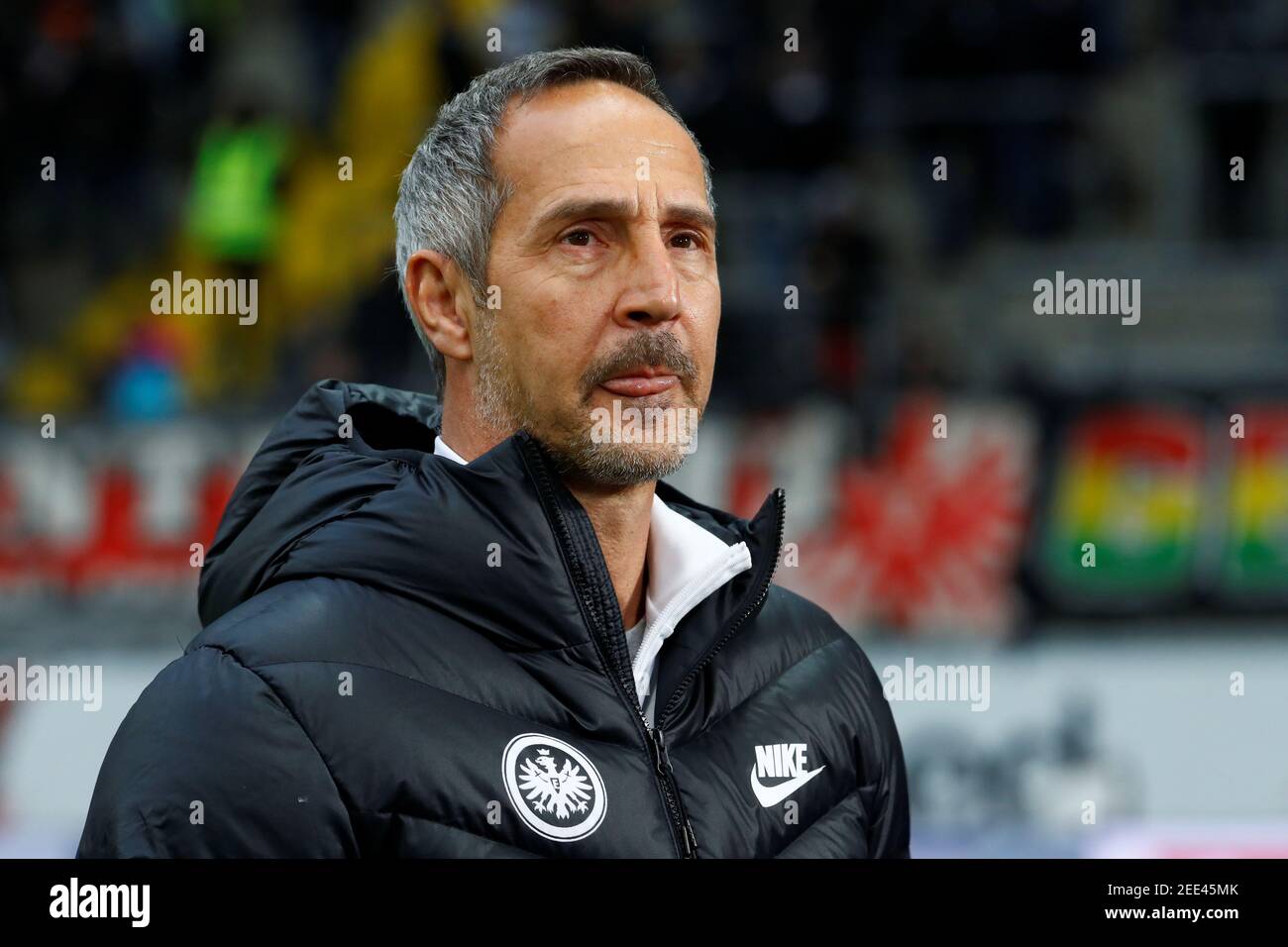 stefan jablonski nike