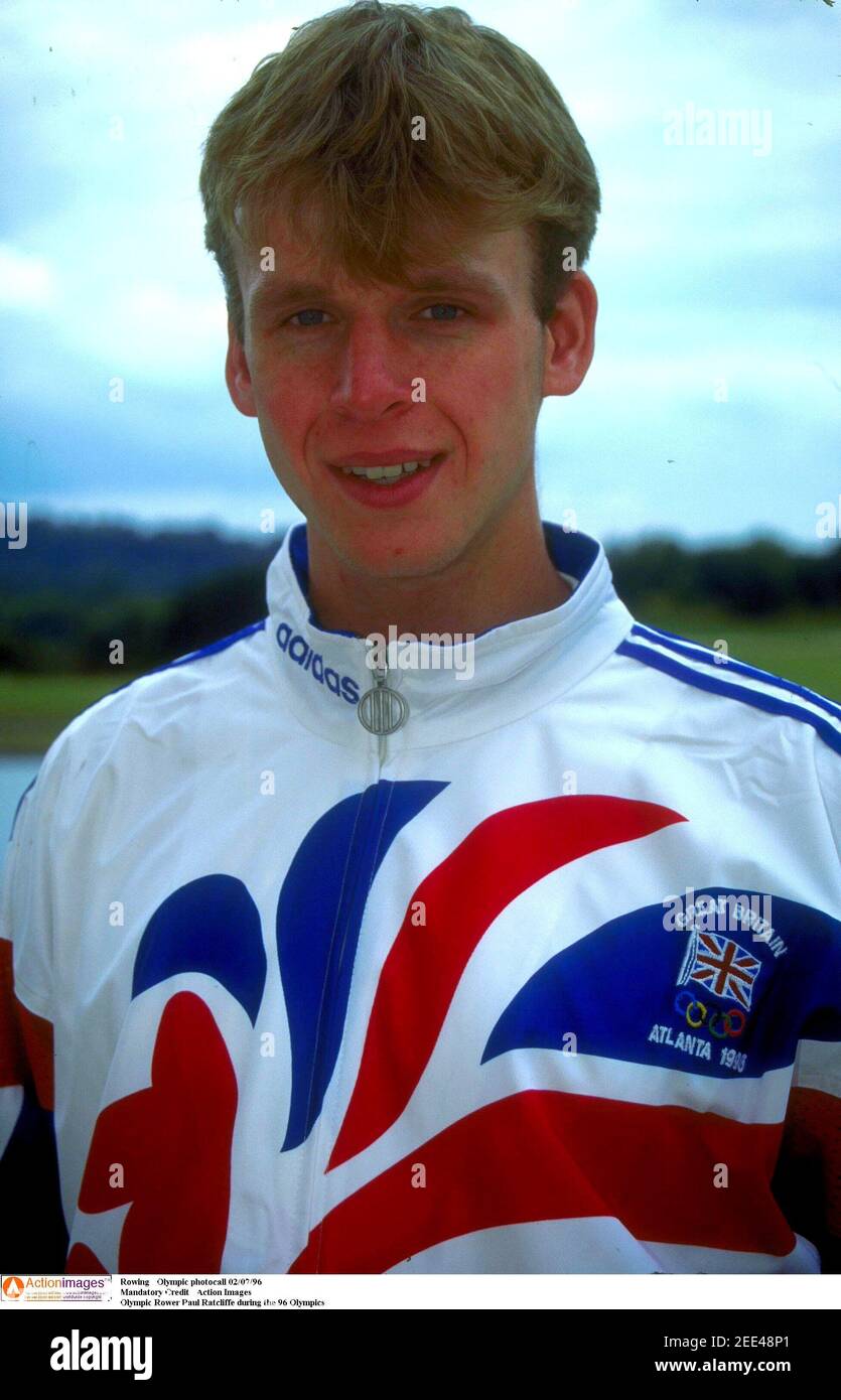 Paul ratcliffe hires stock photography and images Alamy