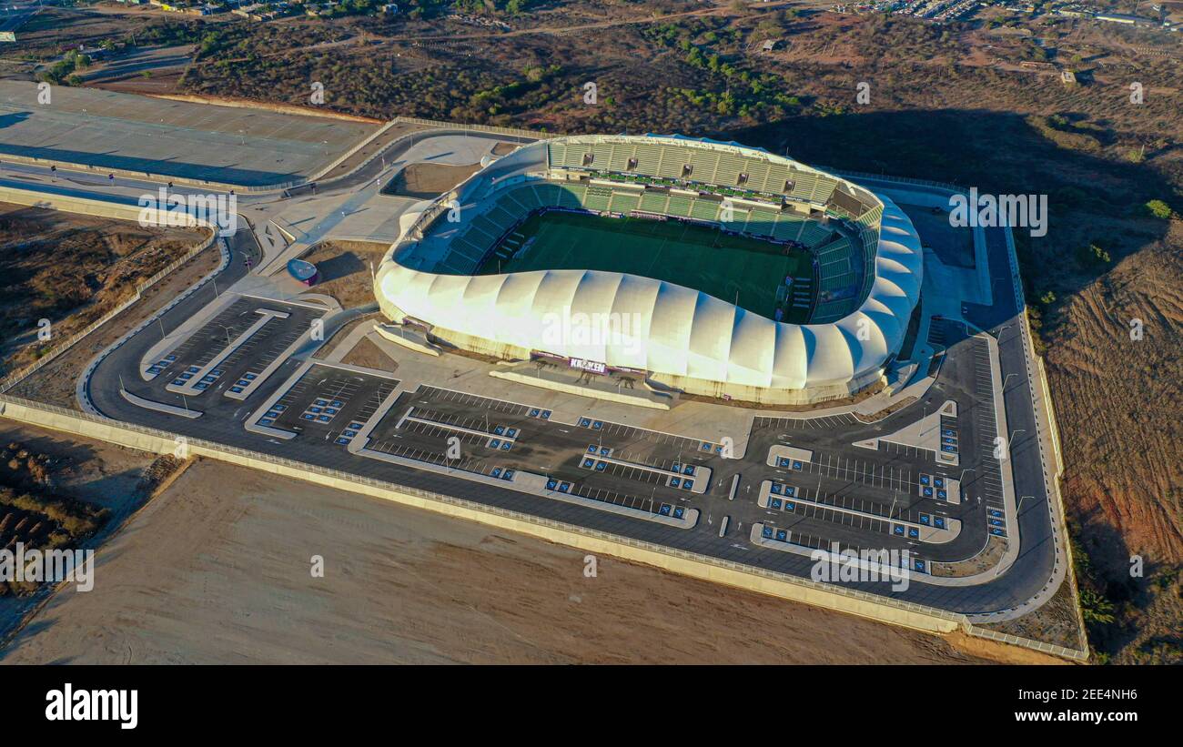 kraken-stadium-mazatl-n-fc-soccer-stadium-also-called-el-kraken-in