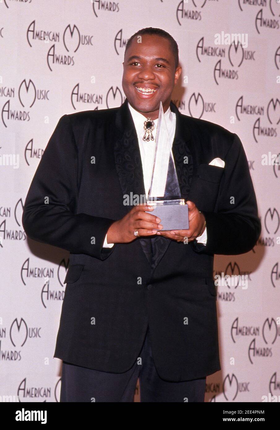 Freddie jackson hires stock photography and images Alamy