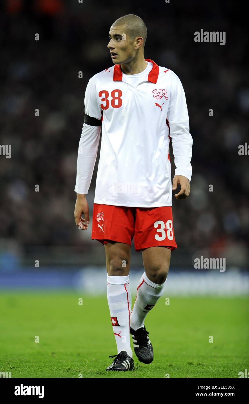 Page 3 Eren High Resolution Stock Photography And Images Alamy