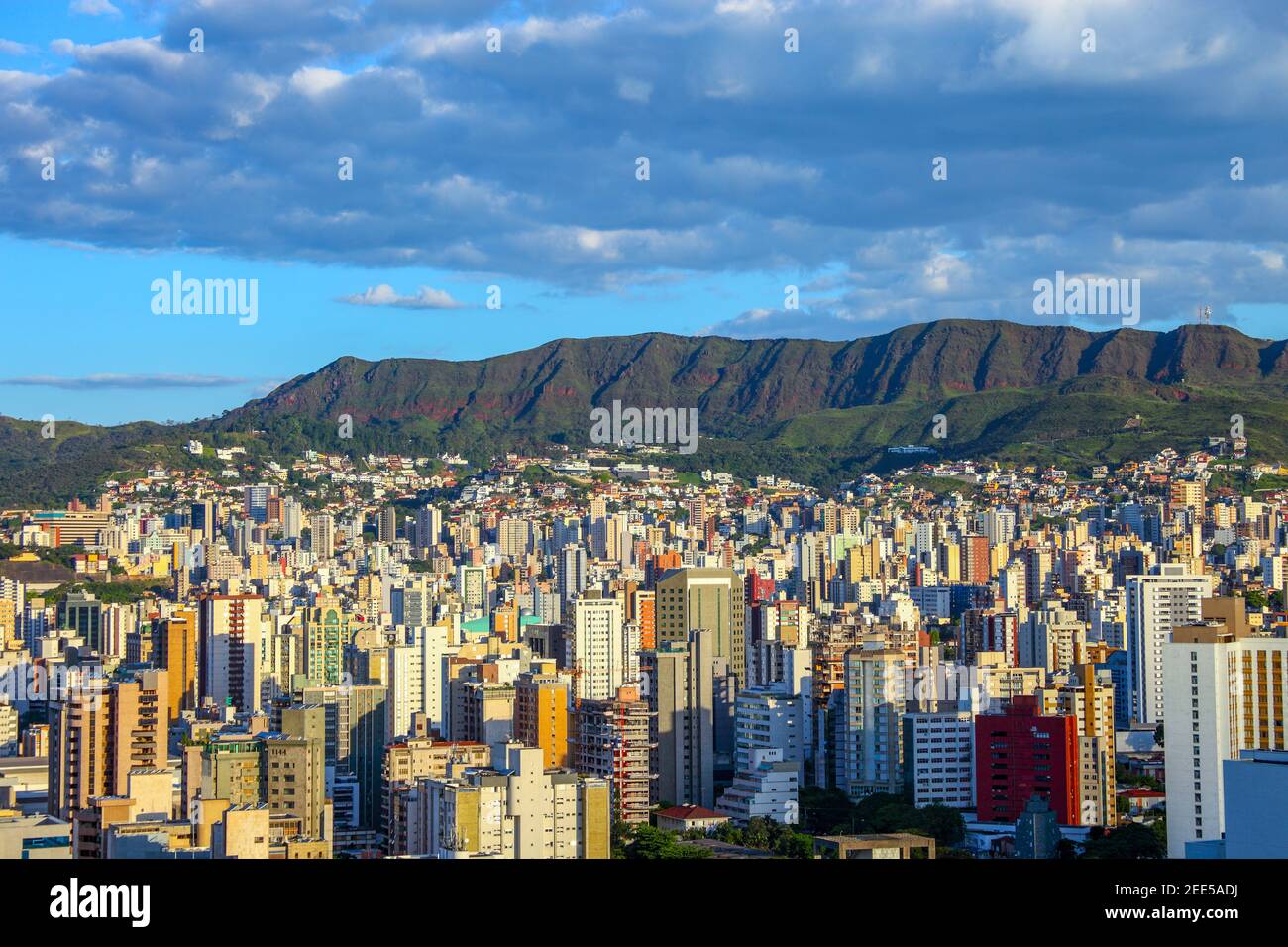 Panoramic views of Belo Horizonte, capital of Minas Gerais, Brazil Stock Photo Alamy Panoramic views of Belo Horizonte, capital of Minas Gerais, Brazil Stock Photo Alamy