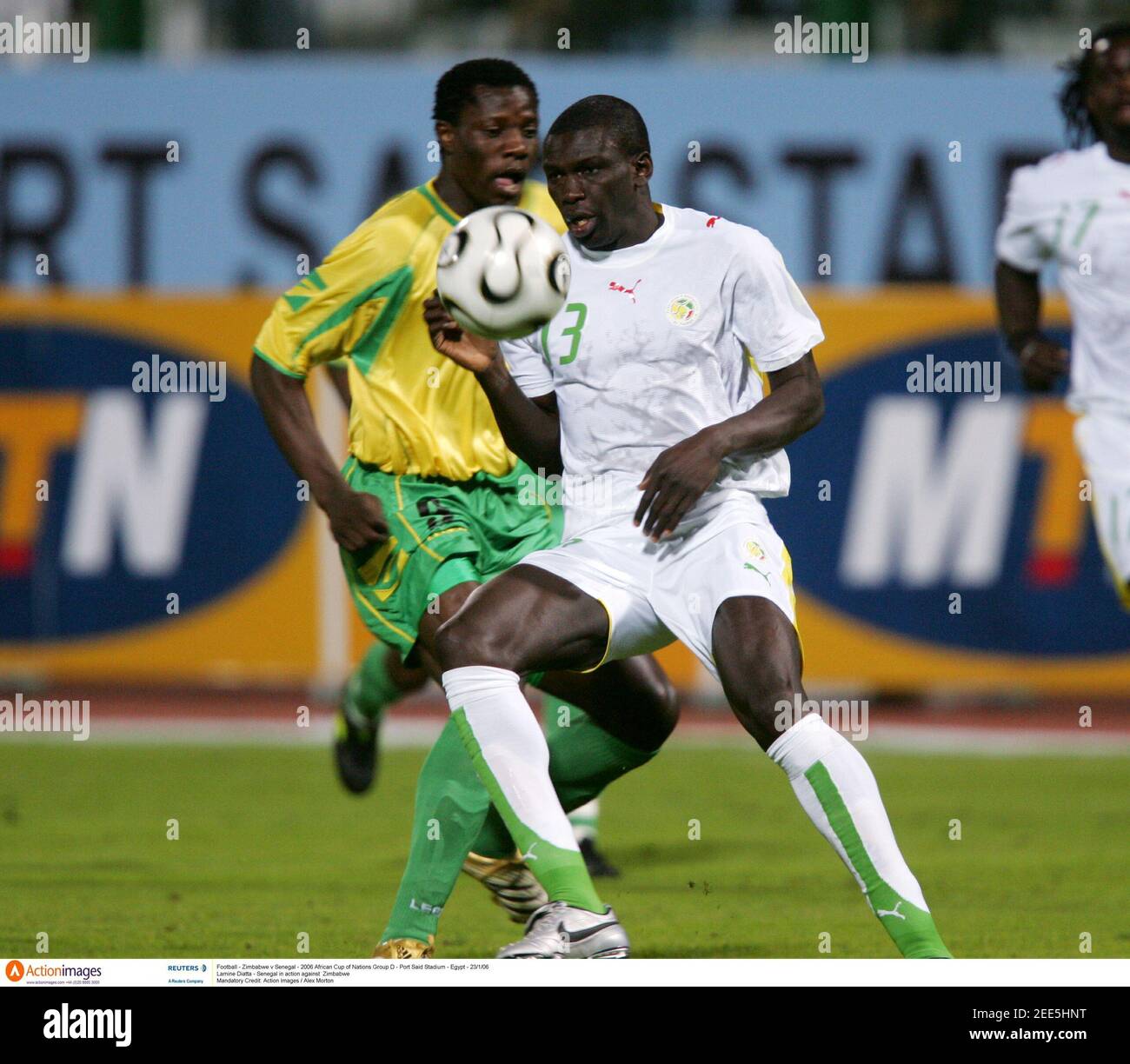 Page 13 Zimbabwe Football High Resolution Stock Photography And Images Alamy