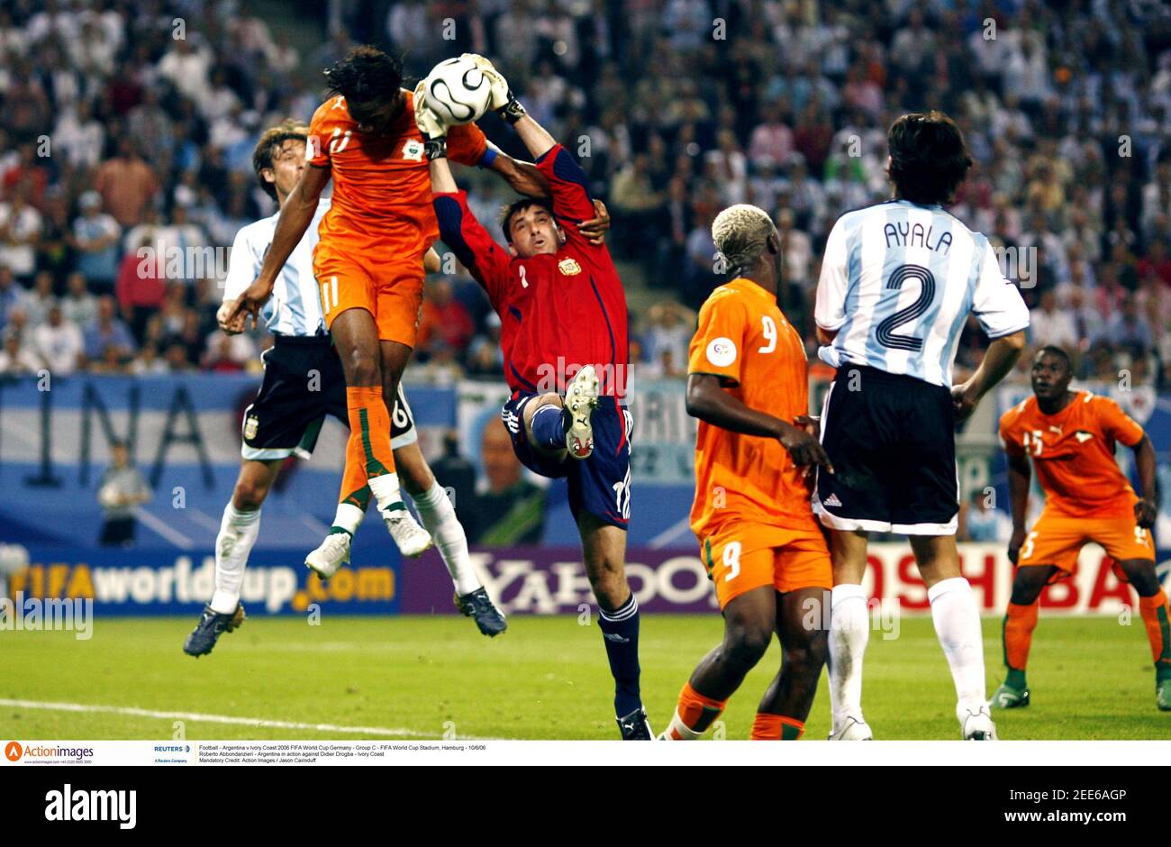 didier drogba fifa 10 didier drogba fifa 10
