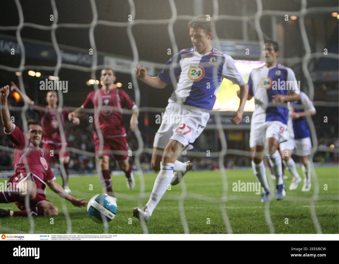 Ae A Cº High Resolution Stock Photography And Images Alamy