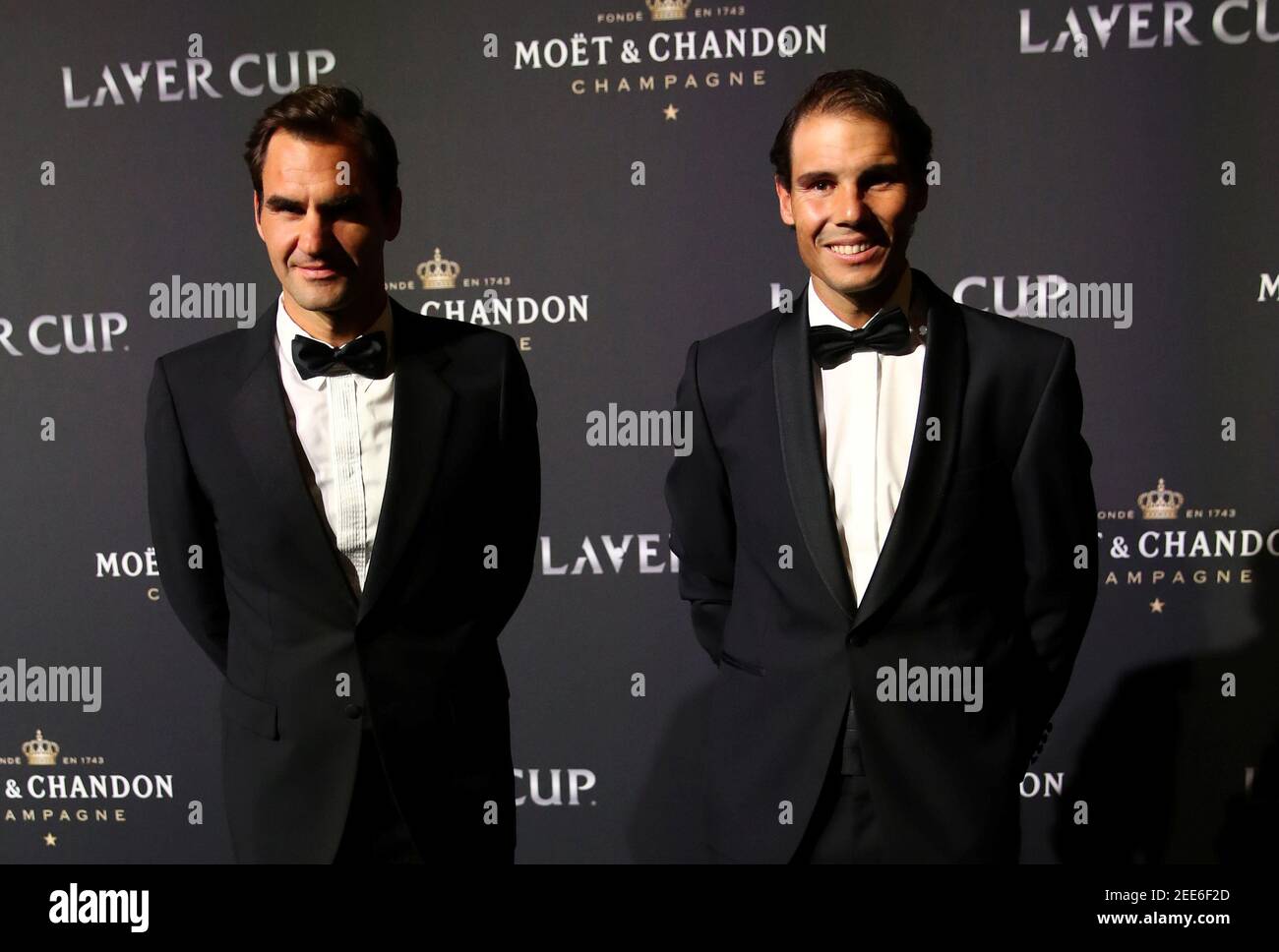 laver cup dazn