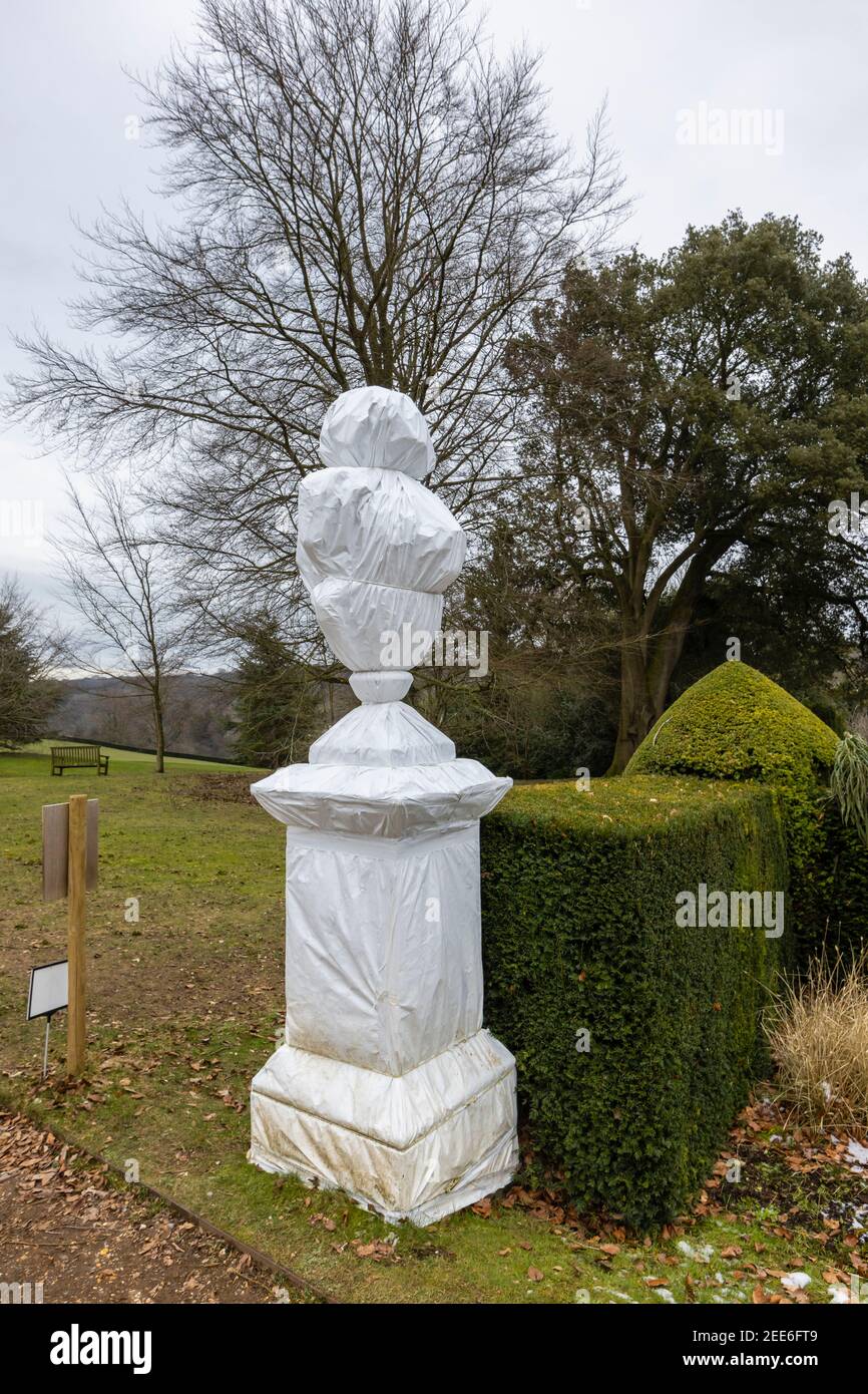 Weather insulation hires stock photography and images Alamy