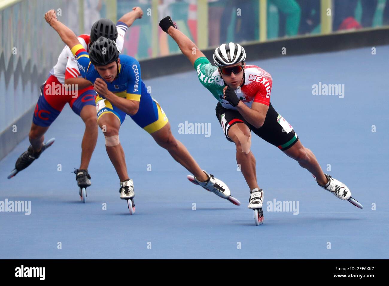Armando Morales High Resolution Stock Photography and Images - Alamy