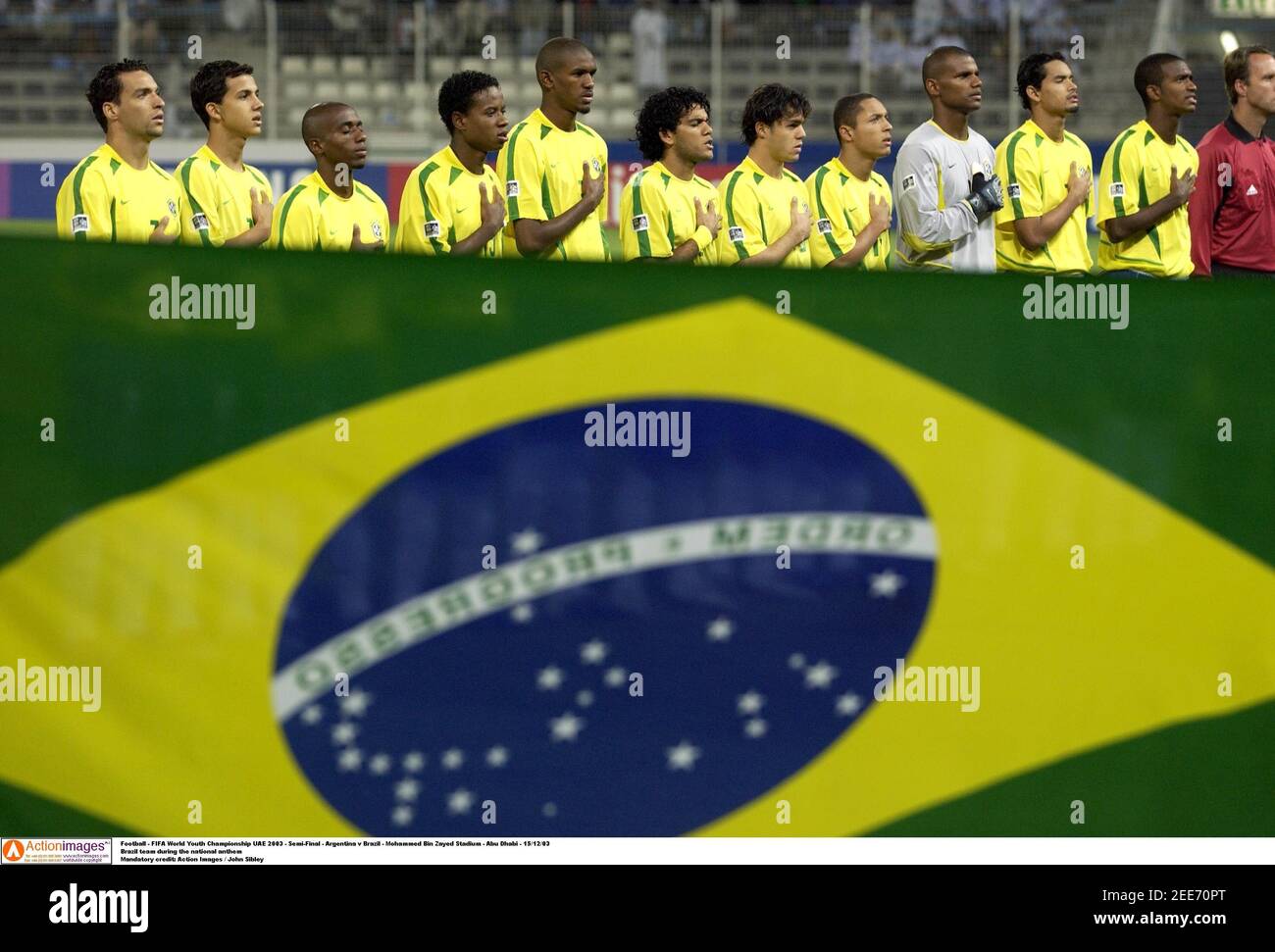 Uae National Football Team High Resolution Stock Photography And Images Alamy