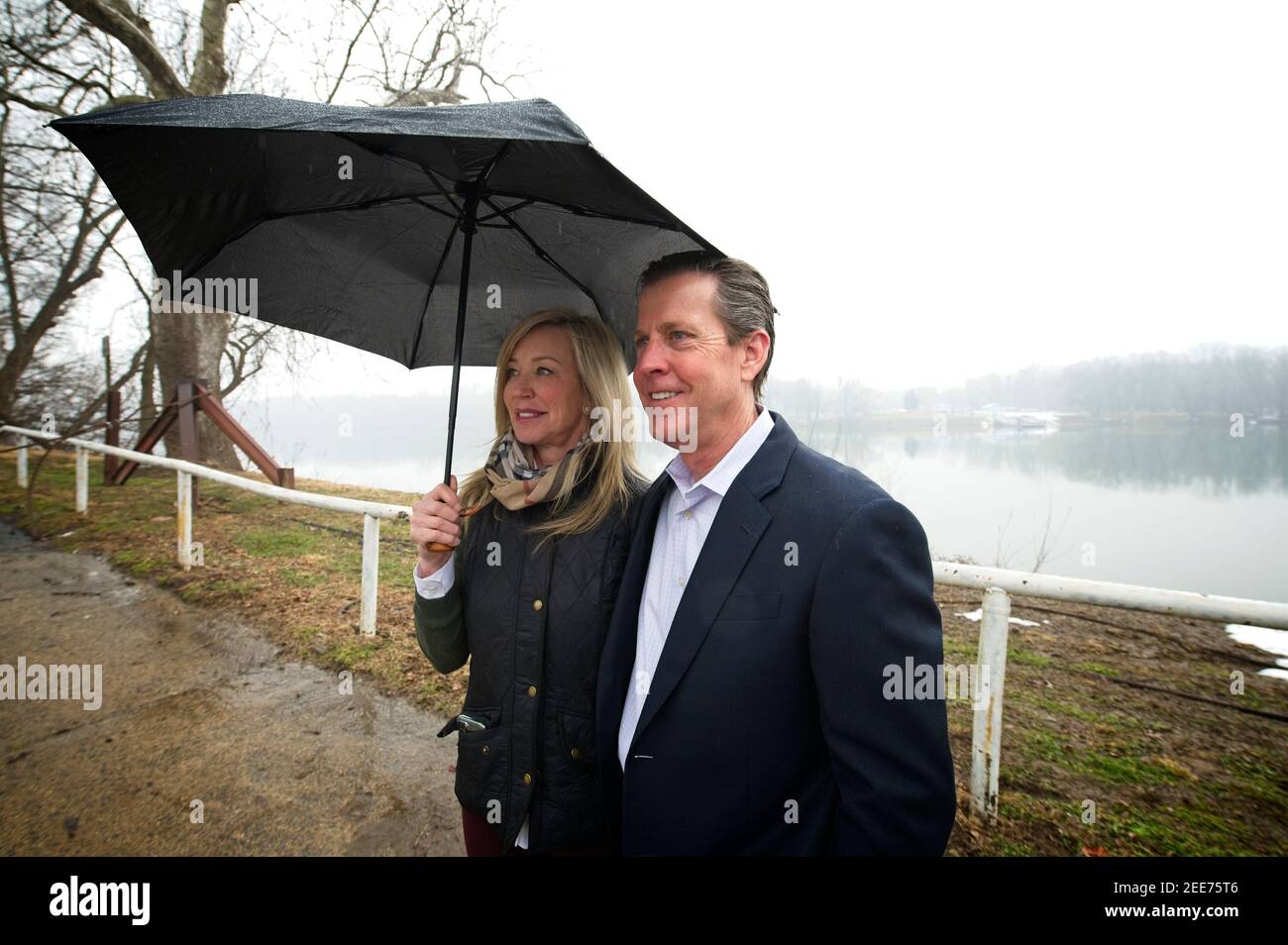 Stacy kuhn hires stock photography and images Alamy