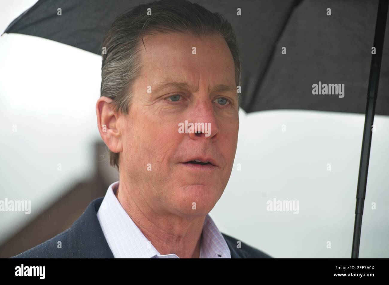 Jk moving services hires stock photography and images Alamy