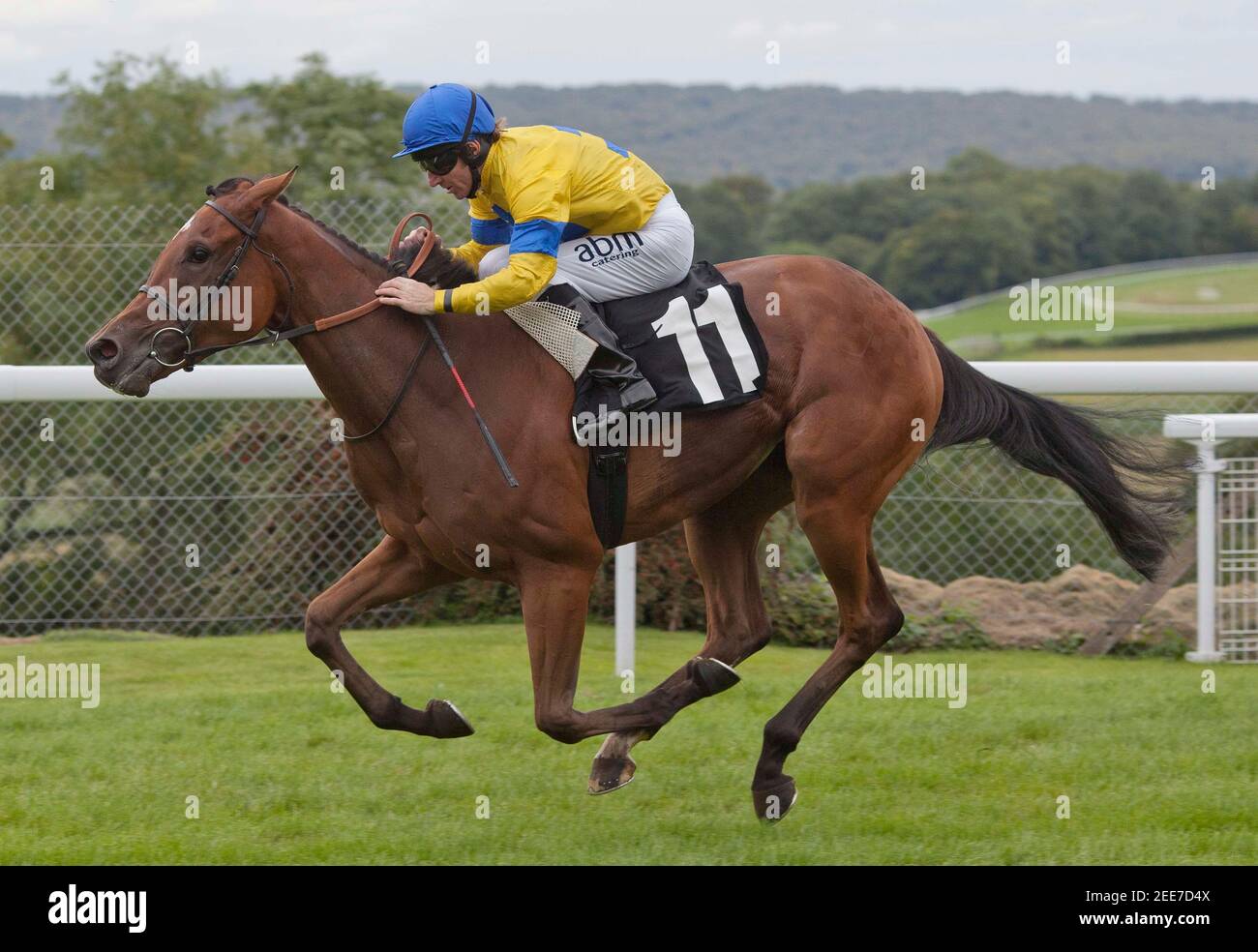 E 8 14 30 hires stock photography and images Alamy