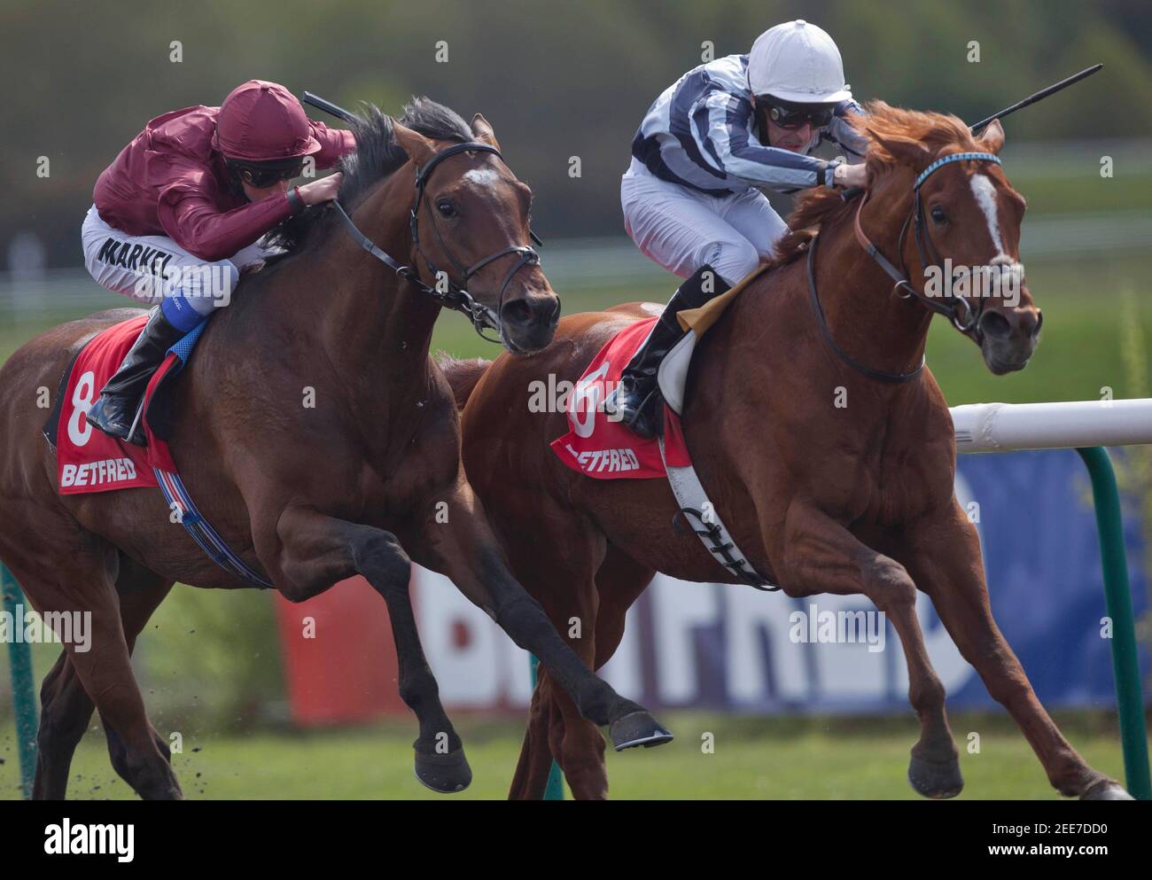 Shantaram High Resolution Stock Photography And Images Alamy