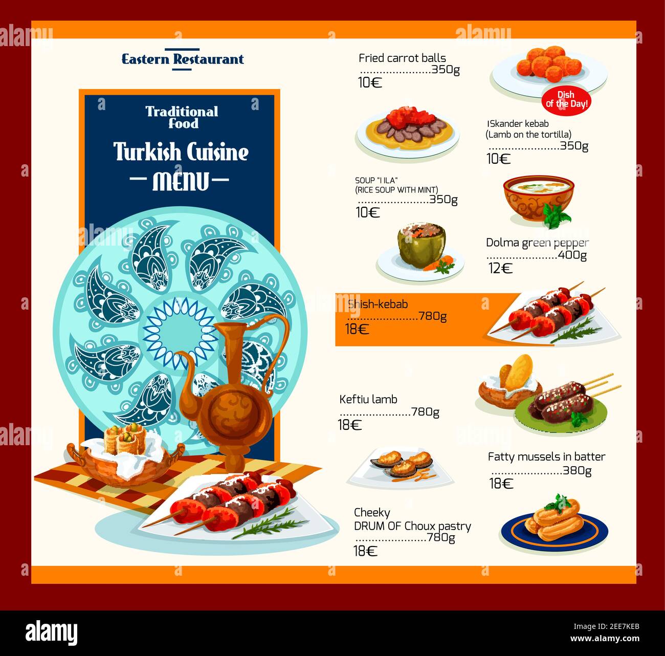 Турецкий ресторан меню. Турецкое меню. Меню турецкой кухни. Дизайн меню для турецкого ресторана. Турецкая кухня ресторанное меню.