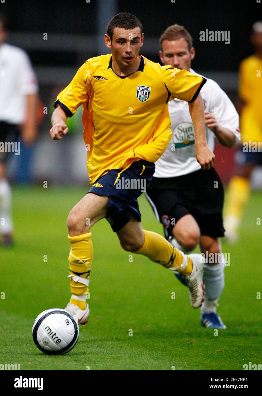 David Worrall High Resolution Stock Photography and Images Alamy