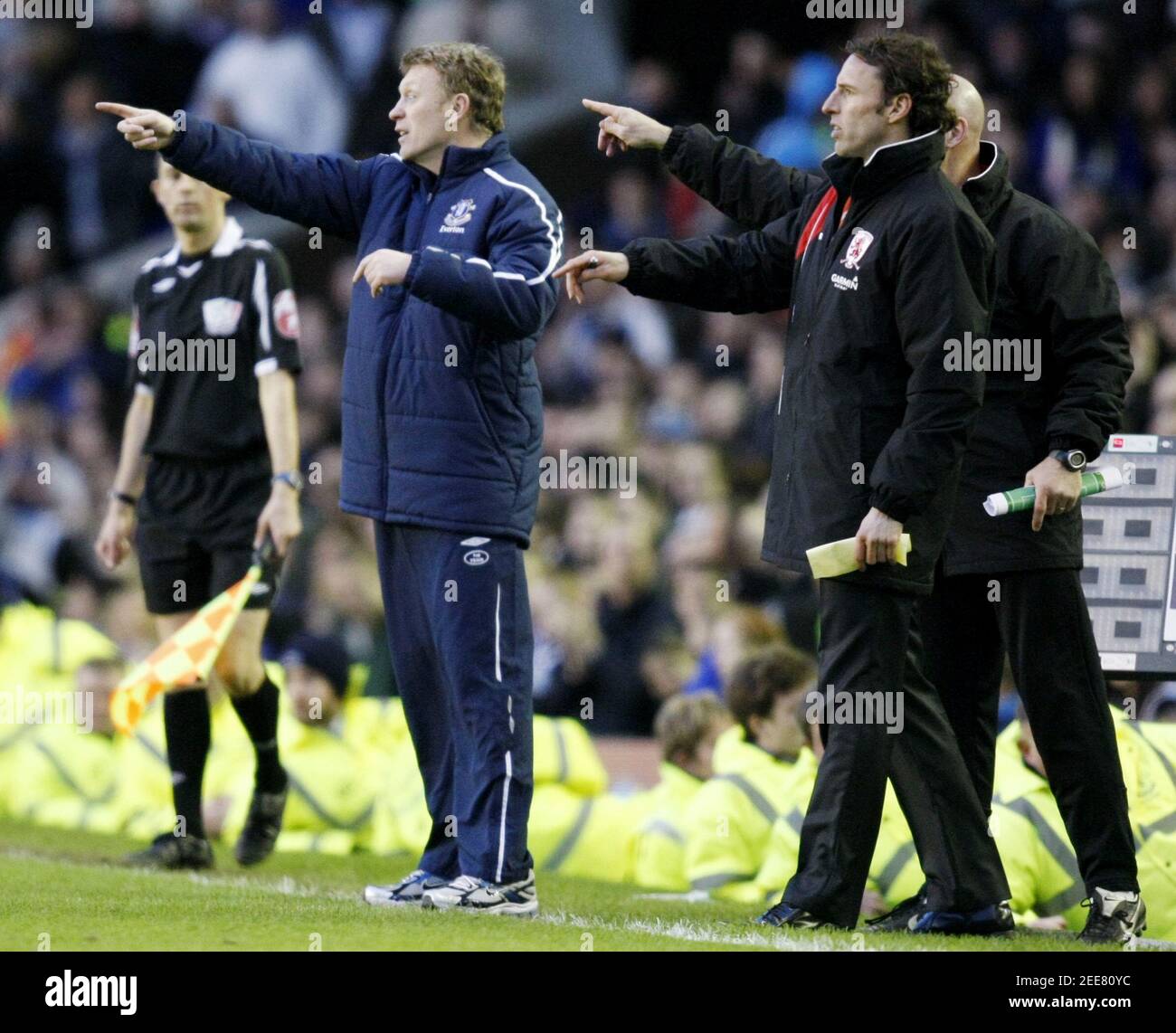 football manager 2005 middlesbrough football manager 2005 middlesbrough