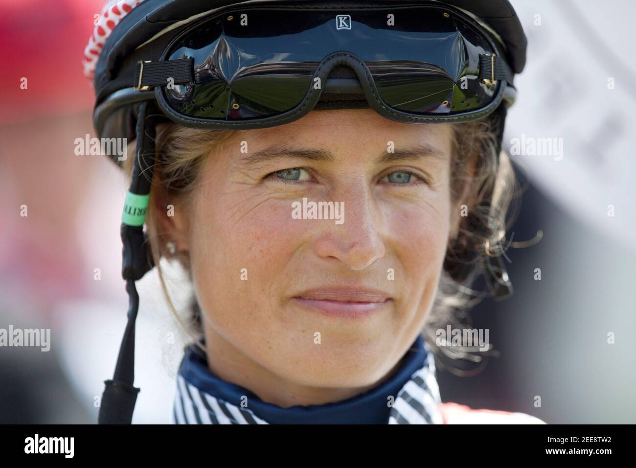 action amateur in wife Fucking Pics Hq