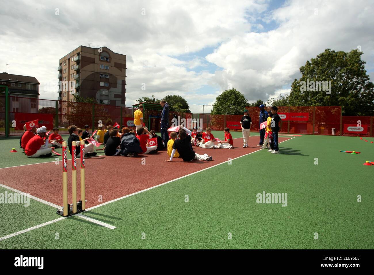 Highgate birmingham hires stock photography and images Alamy