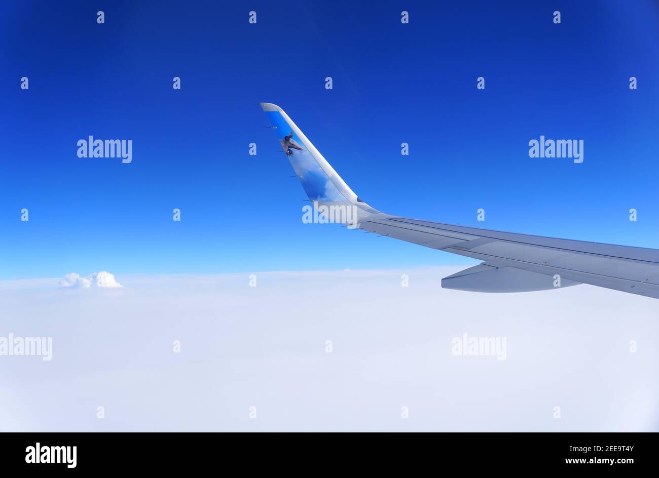 Frontier castle hires stock photography and images Alamy