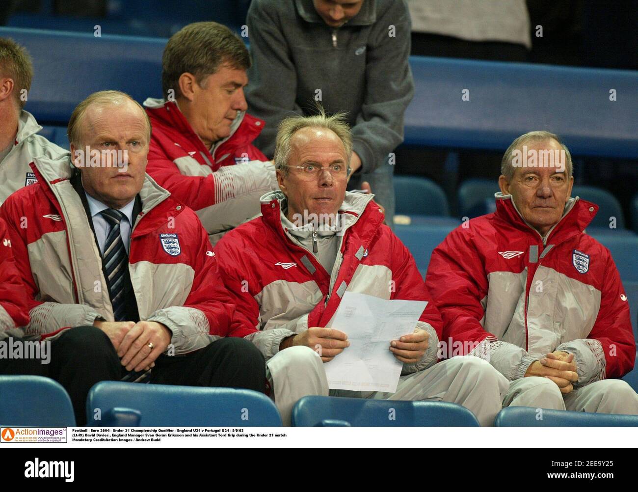 Sven tord grip hires stock photography and images Alamy