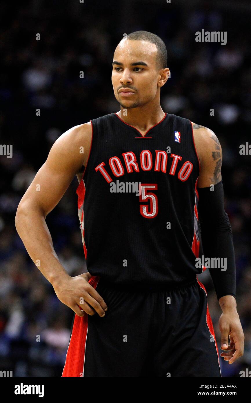 jerryd bayless jersey