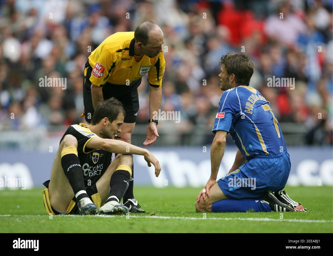 Page 2 Carl Hermann High Resolution Stock Photography And Images Alamy