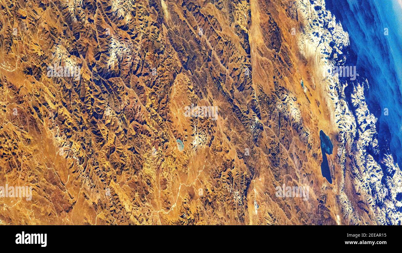 Space Programs And Exploration For Nasa Usage Guidance Https Www