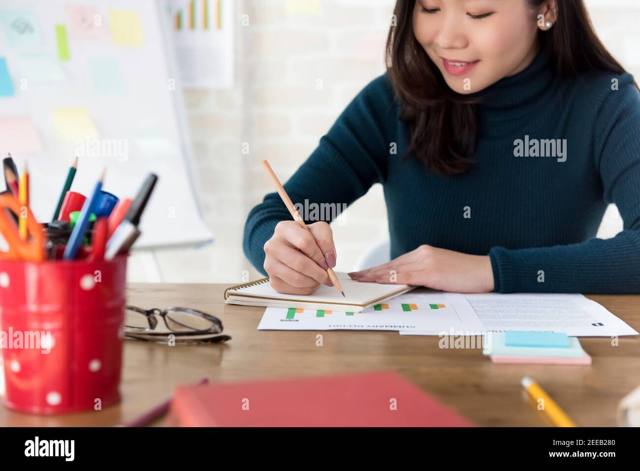 Struggling with College Homework? Get Help Here