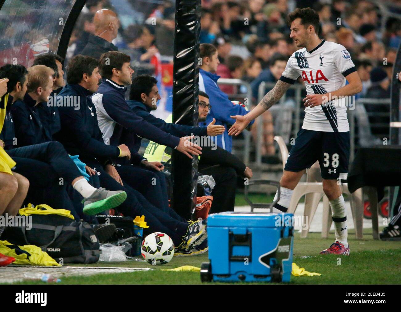 Page 3 Ryan Gray High Resolution Stock Photography And Images Alamy