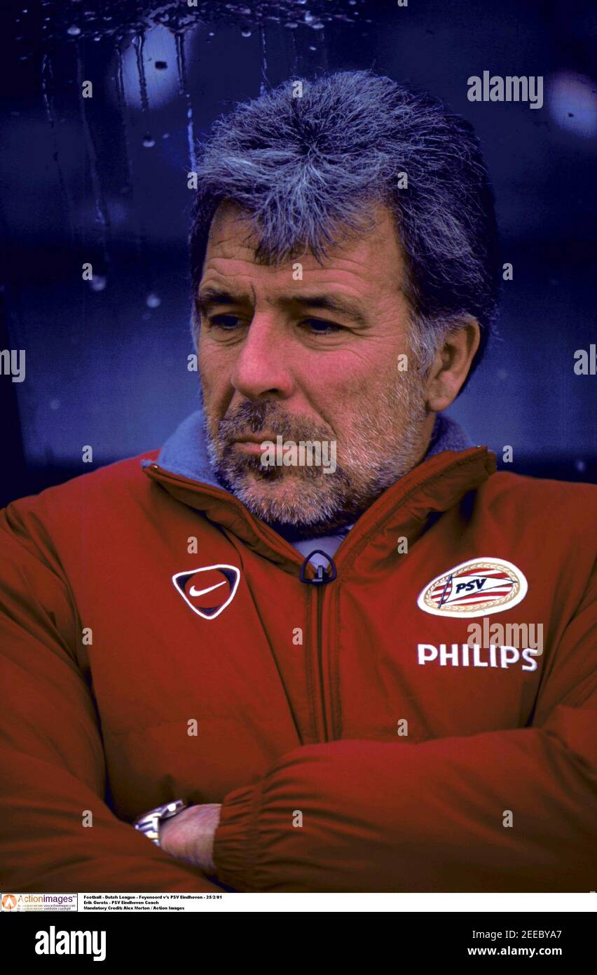 Psv eindhoven vs feyenoord hires stock photography and images Alamy Psv eindhoven vs feyenoord hires stock photography and images Alamy