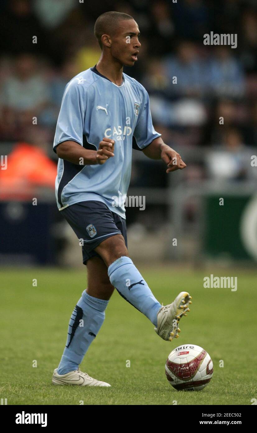 ashley-cain-football-hi-res-stock-photography-and-images-alamy