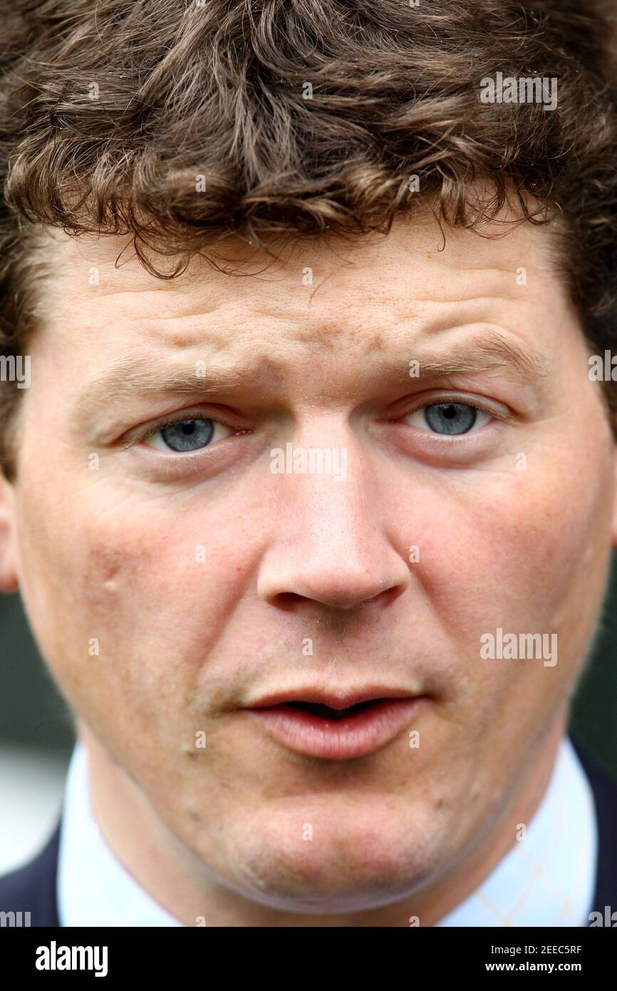 Horse Racing Ascot Races Ascot Racecourse 9 10 10 Trainer Andrew Balding Mandatory Credit Action Images Julian Herbert Livepic Stock Photo Alamy Horse Racing Ascot Races Ascot Racecourse 9 10 10 Trainer Andrew Balding Mandatory Credit Action Images Julian Herbert Livepic Stock Photo Alamy