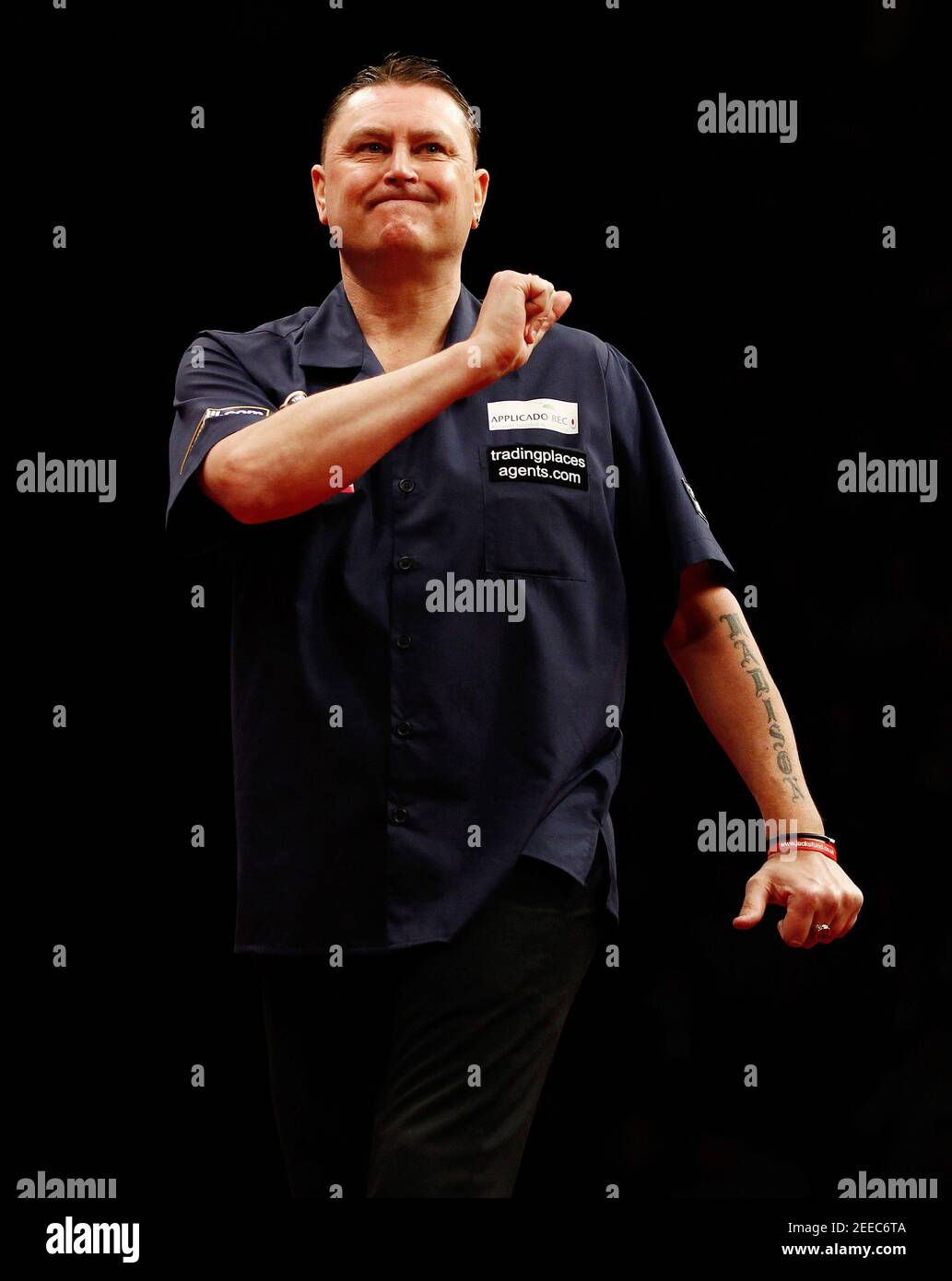 Kevin painter hires stock photography and images Alamy