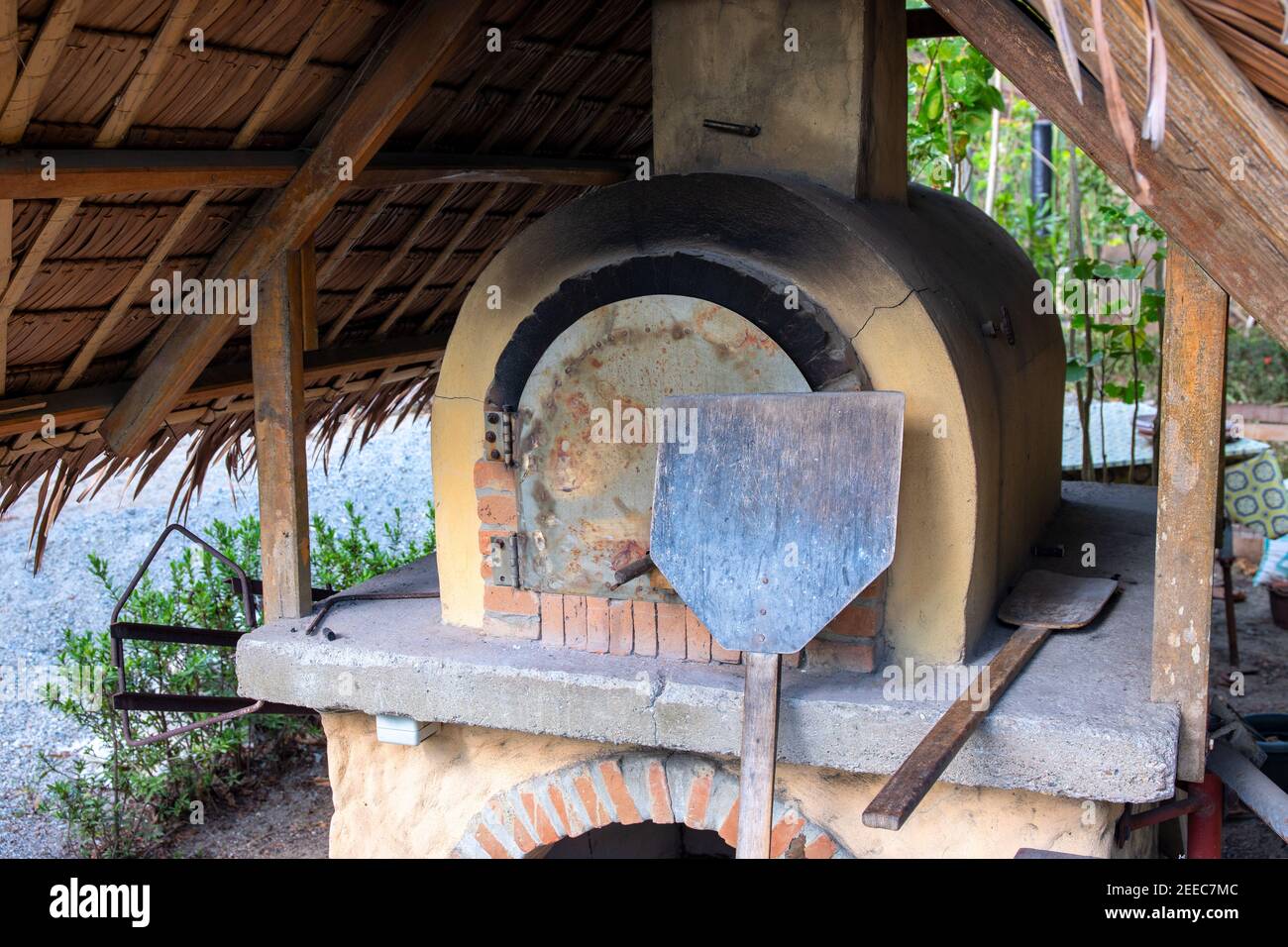 Farm coal oven hi-res stock photography and images - Alamy