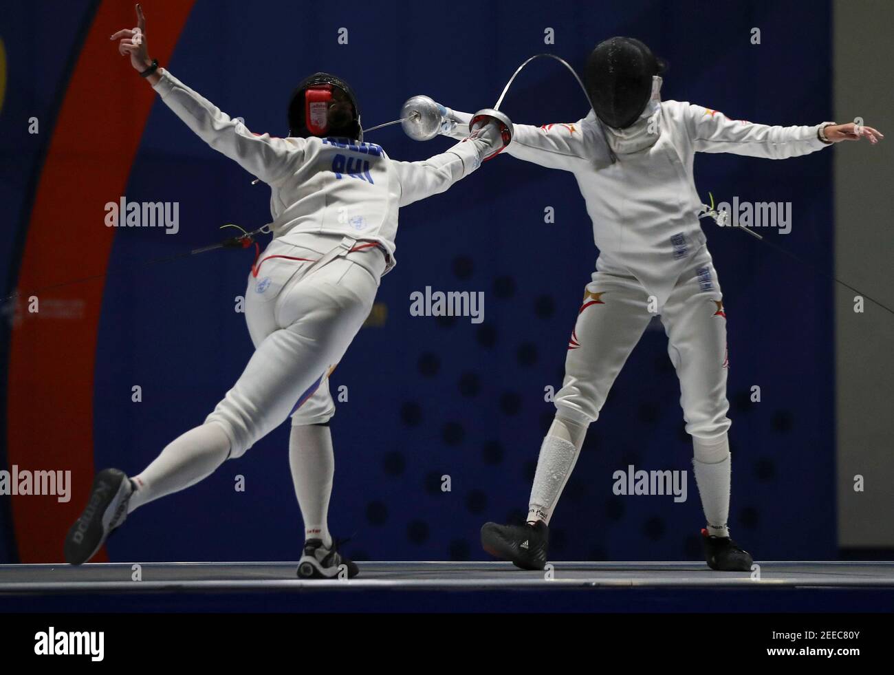 Kiria High Resolution Stock Photography and Images Alamy